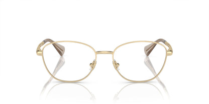 RALPH LAUREN RA6057 9462 54 FRAME