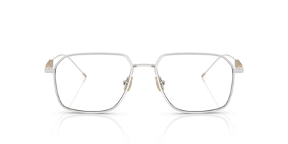 BRUNELLO CUCINELLI BC1004T 5018 54 FRAME