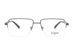 iDEE 2227 C2 54 FRAME