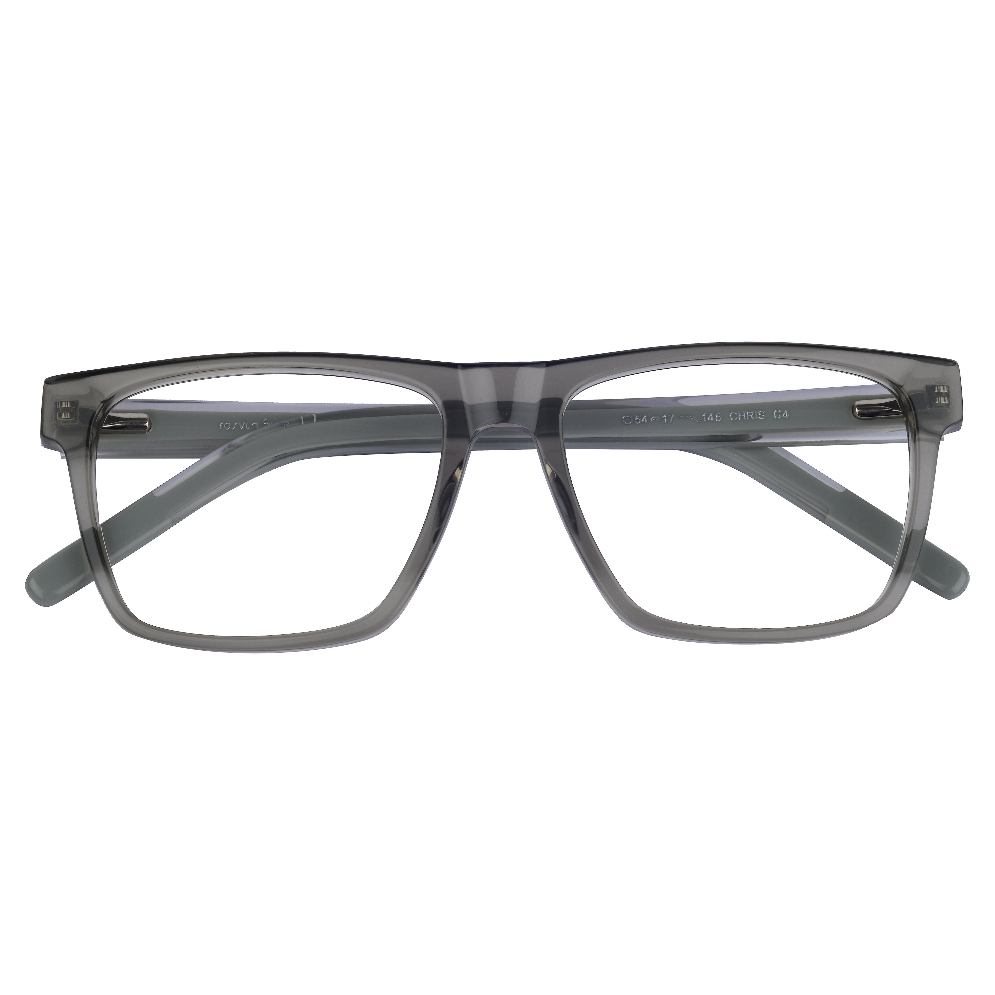 ROSVIN BUGS CHRIS C4 54 FRAME