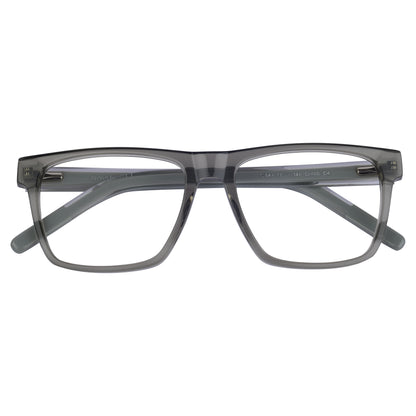 ROSVIN BUGS CHRIS C4 54 FRAME