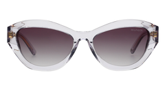 TOMMY HILFIGER TH2660 C2 54 SUNGLASSES