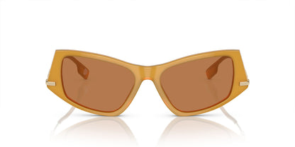 BURBERRY BE4408 409473 52 SUNGLASSES