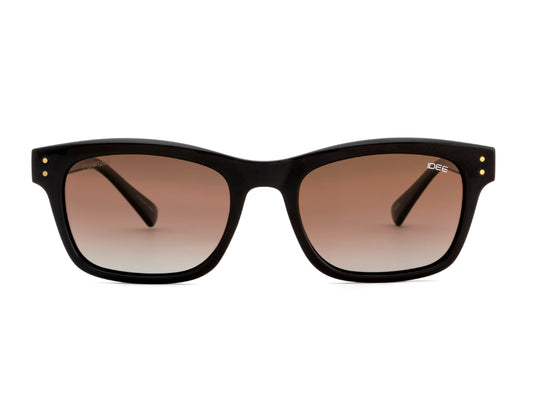 iDEE S3187 C2P 52 SUNGLASSES