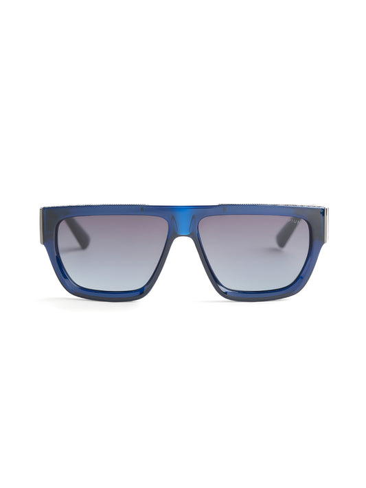 OPIUM OP10234 C3 57 SUNGLASSES