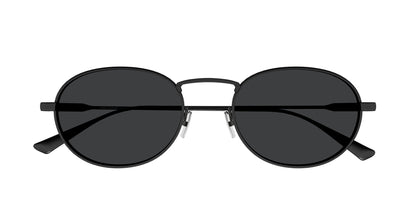 SAINT LAURENT SL799 001 52 SUNGLASSES