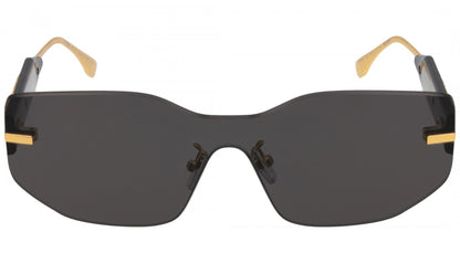 FENDI FE40066U 30A 140 SUNGLASSES