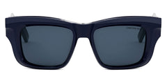 DIOR DIORXPLORER S2I 30B0 51 SUNGLASSES