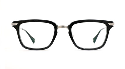 MAYBACH THE DELIGHT III PAABZ25 51 FRAME