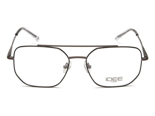 iDEE 2113 C3 53 FRAME