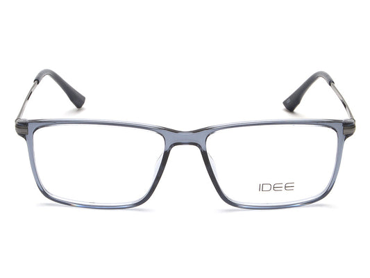 iDEE 2133 C3 53 FRAME