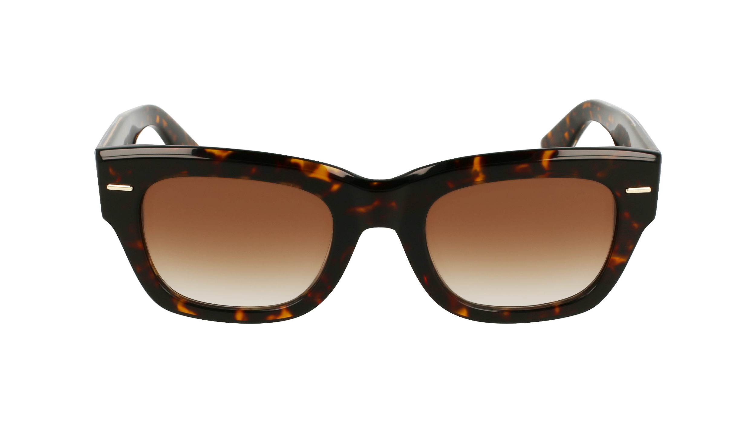 CALVIN KLEIN CK23509S 240 51 SUNGLASSES