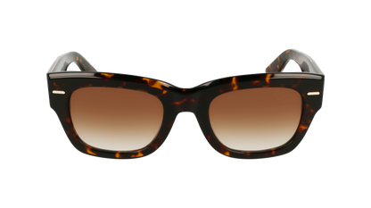 CALVIN KLEIN CK23509S 240 51 SUNGLASSES