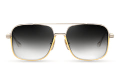 DITA DES011A 03 56 SUNGLASSES