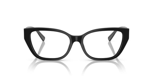 TIFFANY & CO TF2259 8001 52 FRAME