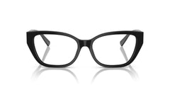 TIFFANY & CO TF2259 8001 52 FRAME