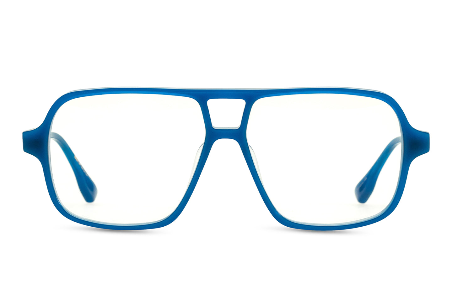 DITA DTX718A ZOTAX 02 60 FRAME