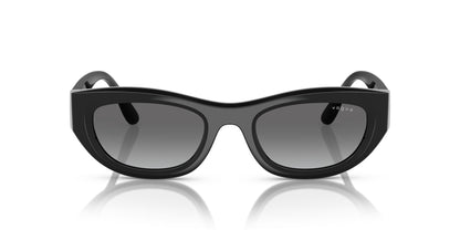 VOGUE VO5616S W44/11 51 SUNGLASSES