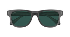 CARTIER CT0277S 005 55 SUNGLASSES