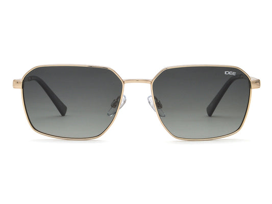 iDEE S3158 C2P 57 SUNGLASSES