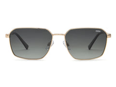 iDEE S3158 C2P 57 SUNGLASSES