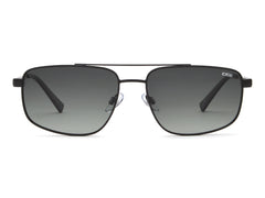 iDEE S3159 C1P 57 SUNGLASSES