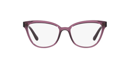 VOGUE VO5495I 2761 52 FRAME