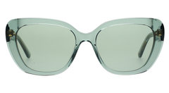 TOMMY HILFIGER TH2661 C5 53 SUNGLASSES