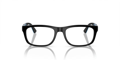 VOGUE VY2021 W44 48 FRAME