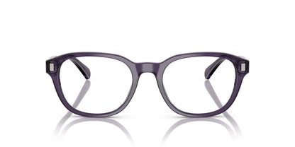 RALPH LAUREN RA7172U 5575 52 FRAME