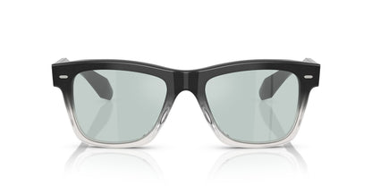 OLIVER PEOPLES OV5552U 1780 50 FRAME