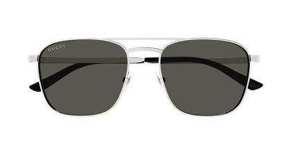 GUCCI GG1881S 001 54 SUNGLASSES