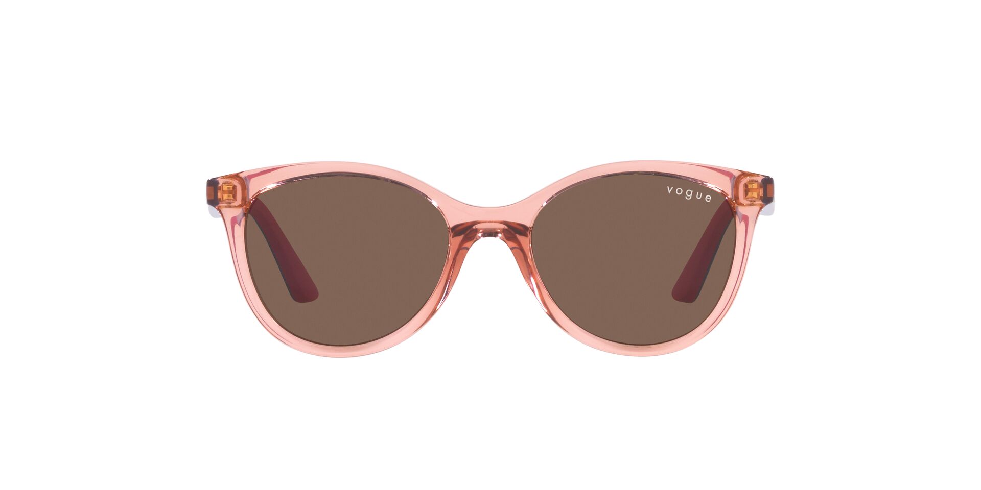 VOGUE VJ2013 286473 46 SUNGLASSES