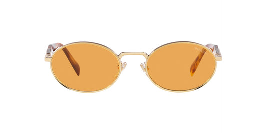 PRADA PR65ZS ZVN02Z 55 SUNGLASSES