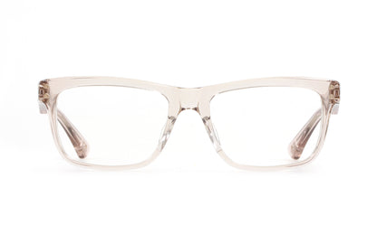 MAYBACH THE CHAUFFEUR II CHGAATZ25 54 FRAME