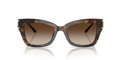 MICHAEL KORS 0MK2237U 300613 52 SUNGLASSES