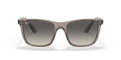 RAYBAN 0RB4349I 644911 56 SUNGLASSES