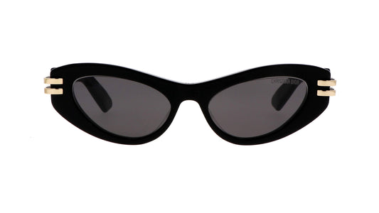 DIOR CDIOR B1U 10A0 50 SUNGLASSES