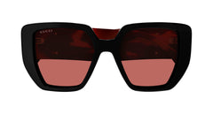 GUCCI GG0956S 009 54 SUNGLASSES