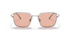 PRADA PR54WS 05Q03F 52 SUNGLASSES