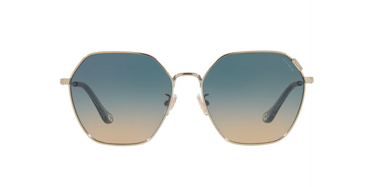 COACH 0HC7132 900579 58 SUNGLASSES