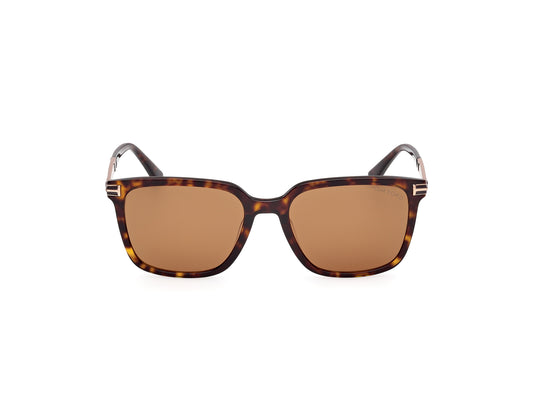 TOM FORD TF1183 52E 56 SUNGLASSES