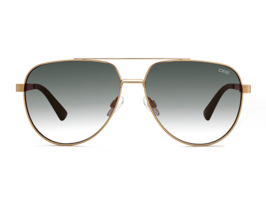 iDEE S3192 C2 60 SUNGLASSES