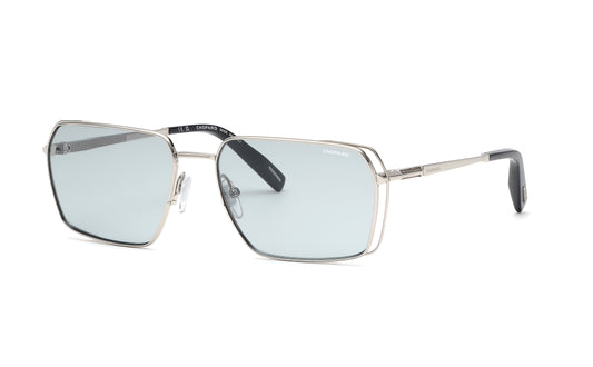 CHOPARD SCHG90 579F 60 SUNGLASSES