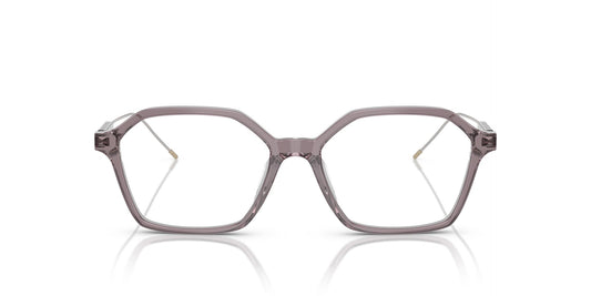 BRUNELLO CUCINELLI BC3009 1018 53 FRAME