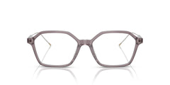 BRUNELLO CUCINELLI BC3009 1018 53 FRAME