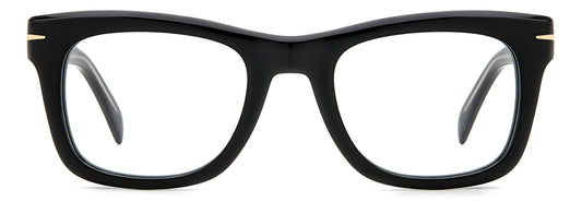 DAVID BECKHAM DB7105 807 51 FRAME