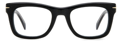 DAVID BECKHAM DB7105 807 51 FRAME