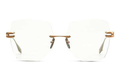 DITA DTX155A EMBRA 02 58 FRAME