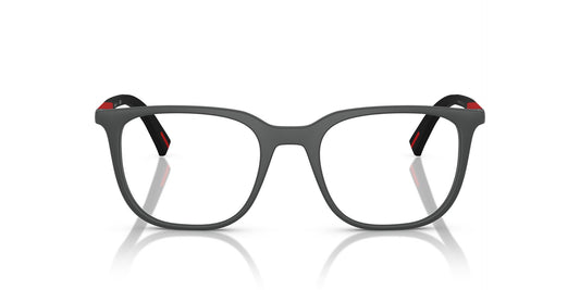 PRADA PS04RV UFK1O1 50 FRAME